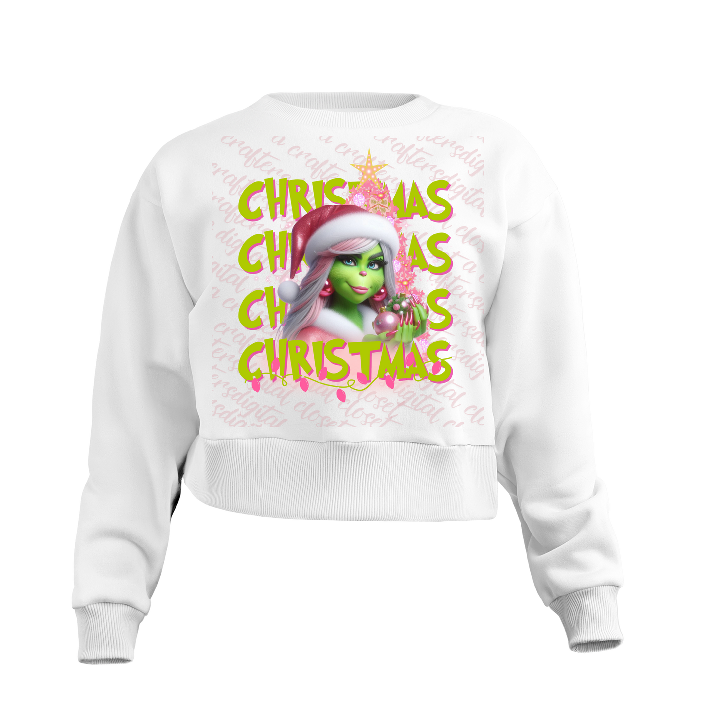 Christmas Time PNG