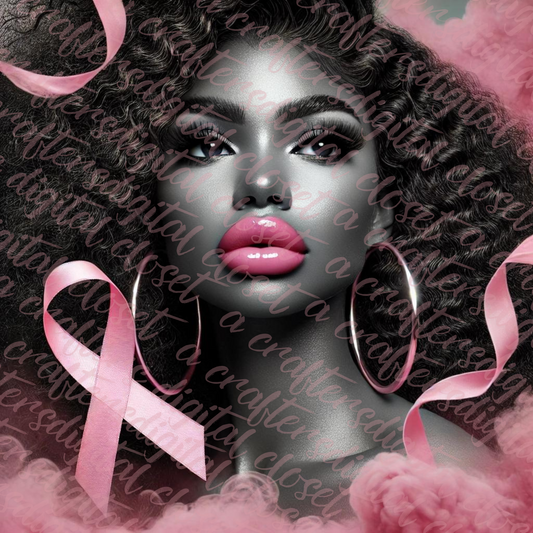 Breast Cancer Awareness PNG